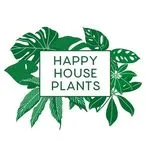 Happy House Plants discount code